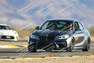media/Mar-16-2025-Speed Ventures CVR (Sun) [[04681430d3]]/3-Green Group/Session 1 (Turn 14)/